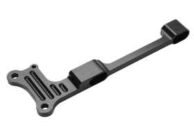 Throttle/Kickdown Cable Mounting Bracket XTCB-40SD